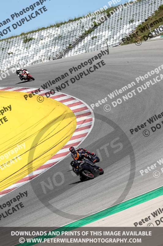 may 2019;motorbikes;no limits;peter wileman photography;portimao;portugal;trackday digital images